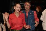 2025 12 21 Station Danse 248